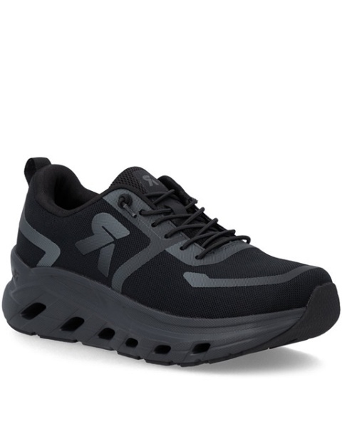 rieker adidasy