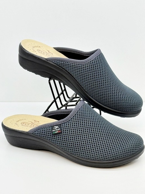 Fly Flot damskie laczki