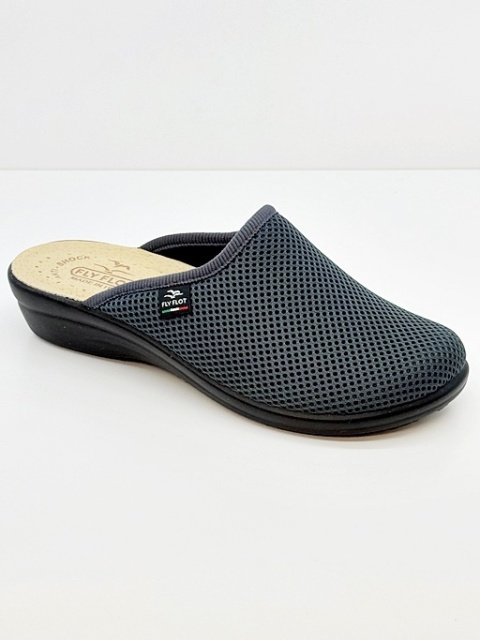 Fly Flot T4 368 FE