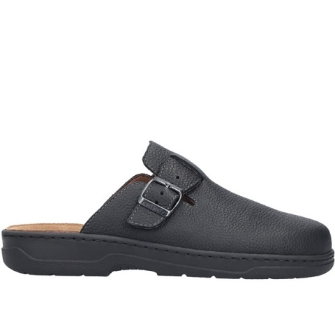 rieker 20394-00