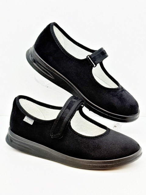 dr orto 562D002
