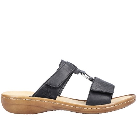 rieker 60885-00