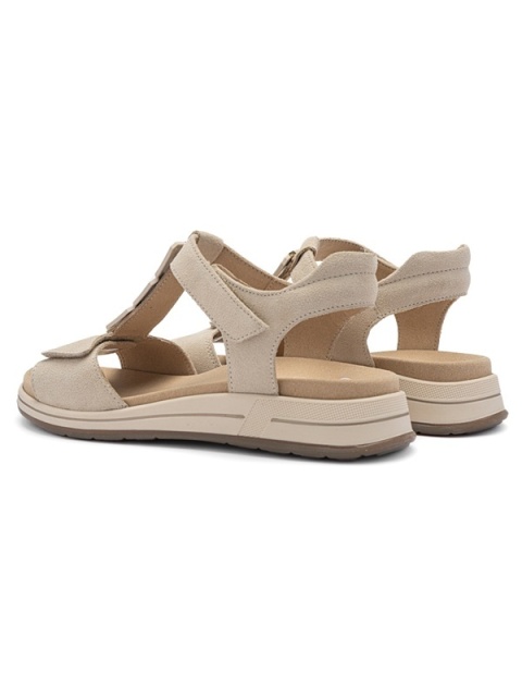 Buty ara Osaka