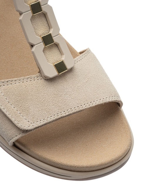 Ara Shoes