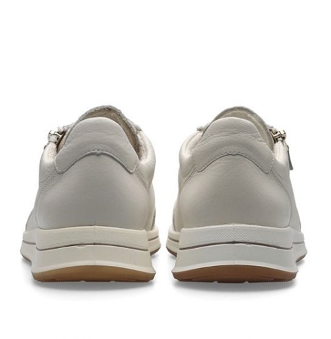 Ara buty damskie