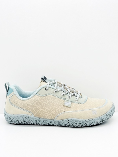 Barefoot damskie