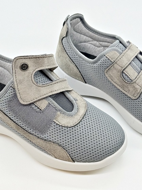 befado buty damskie