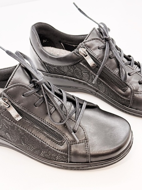 Buty Kosela damskie