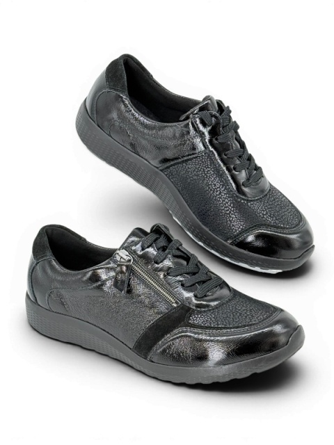 buty waldlaufer warszawa
