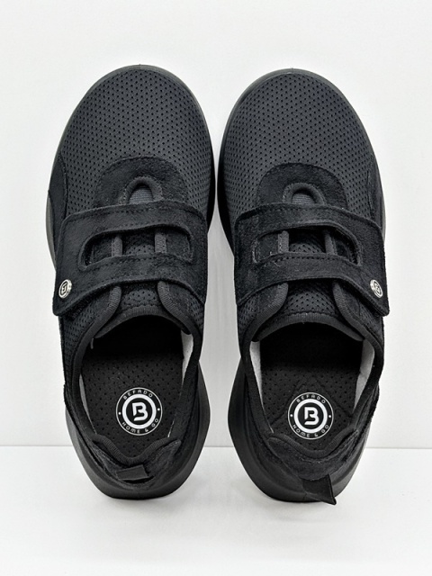 Befado buty damskie