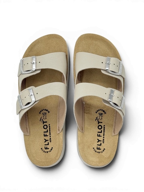 77G64FC beige