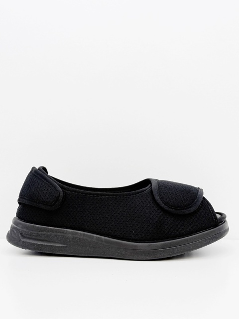Dr Orto 542D002