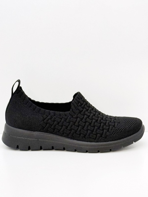 buty na haluksy