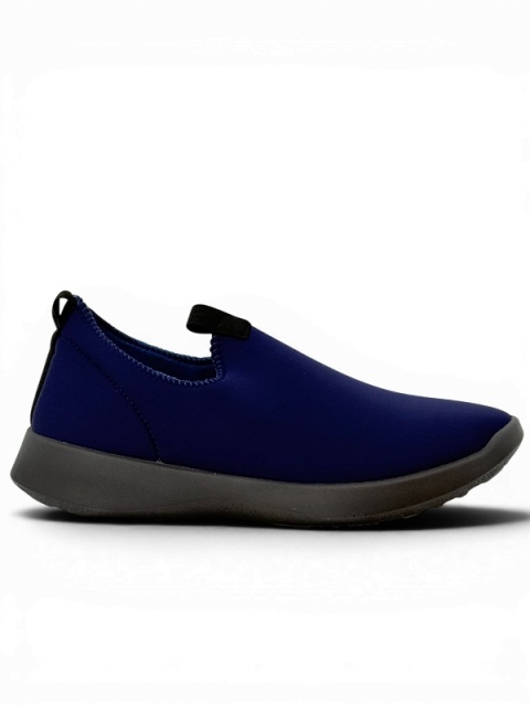 letnie buty na haluksy