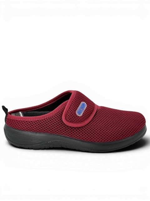 Fly Flot P5D12FR