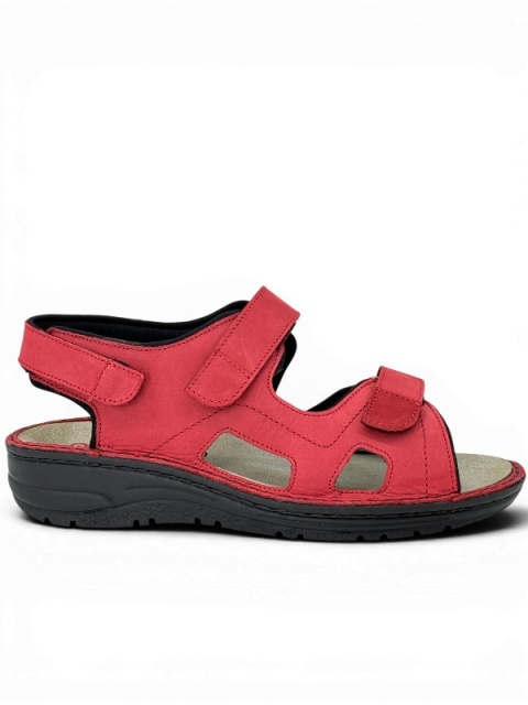 Berkemann  03121-234 Lisabella