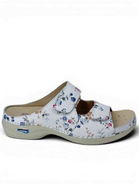 Buty medyczne Biostopa