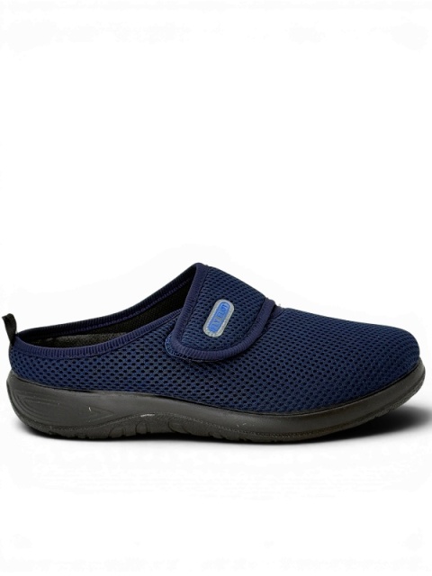 buty Fly Flot sklep Biostopa
