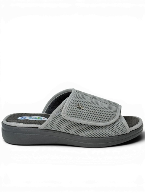 Dr Orto 078D005