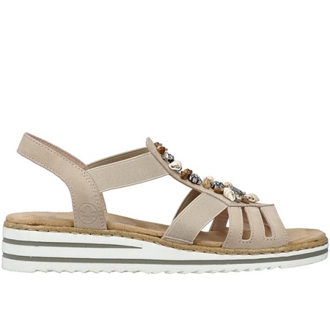 rieker v0649-62