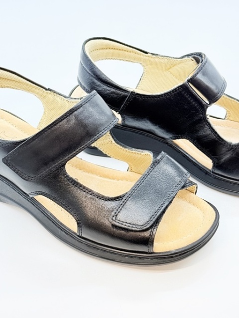 Axel Comfort 2507