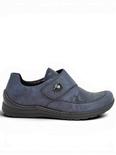 buty haluksowe Warszawa