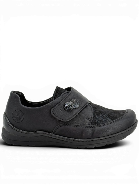 buty rieker warszawa biostopa