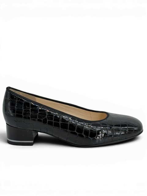 Ara buty Warszawa