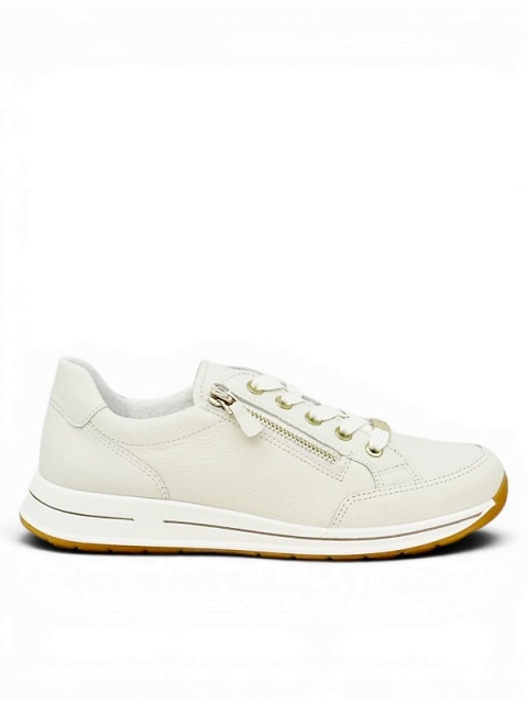 Buty Ara damskie sportowe