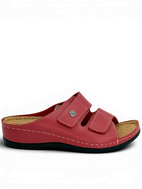 Dr Orto 158D 283