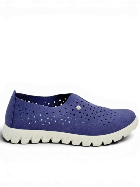 buty bez ucisku na haluksy
