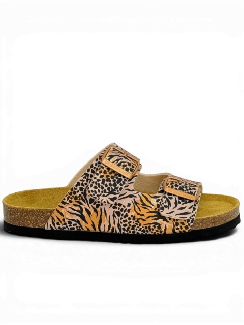 dr Brinkmann 700884-23