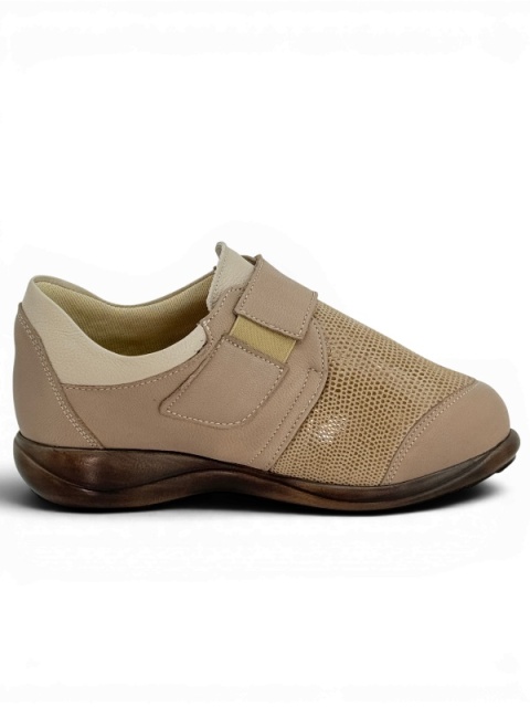 Buty Axel 1988