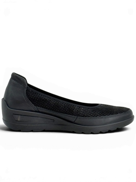 buty na haluksy na koturnie