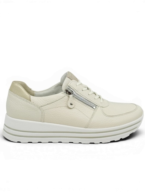 niemieckie buty zdrowotne damskie
