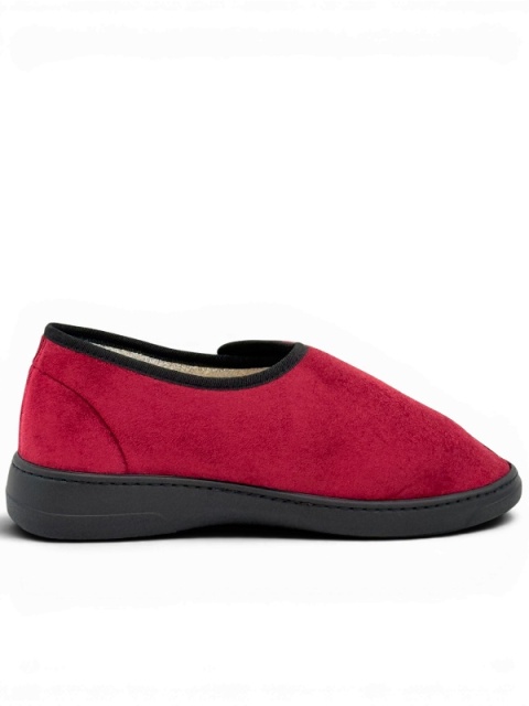 Buty Podowell Amiral
