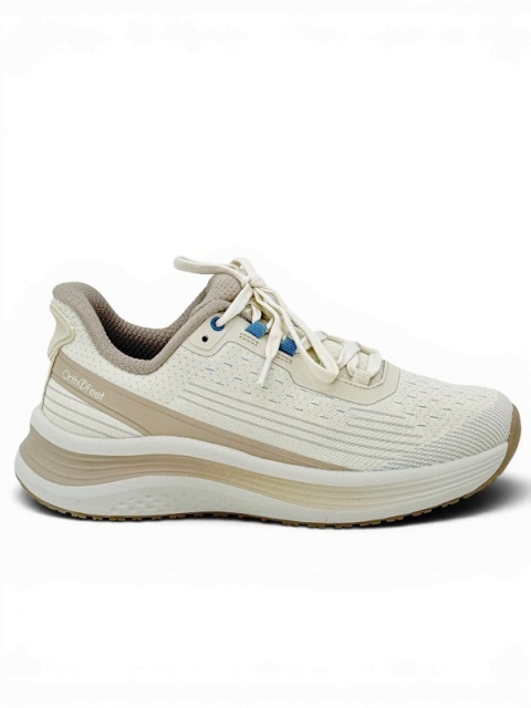 Orthofeet buty damskie