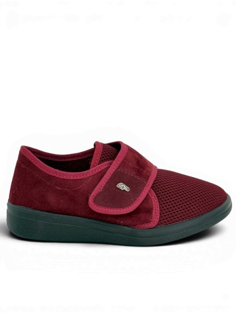 088D003 dr orto
