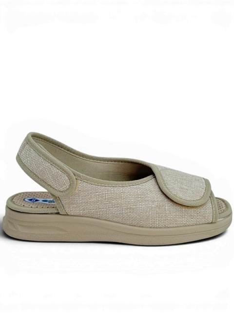 Dr Orto 541D002