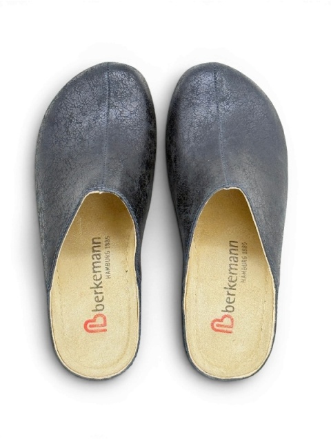 berkemann 01753-606