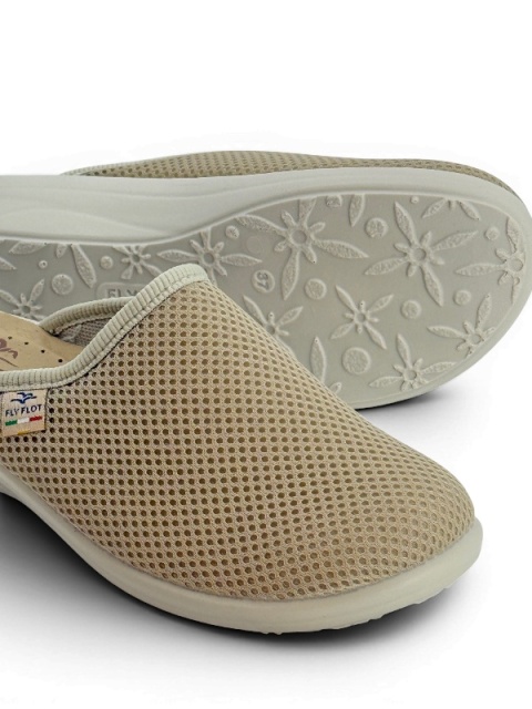 Fly Flot T4368