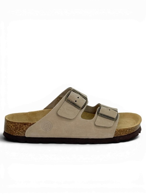 Dr Brinkmann 600175-08