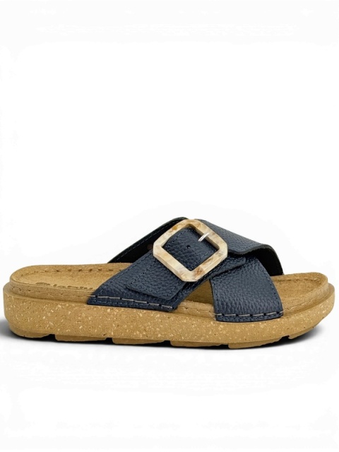 Inblu ED0003IU-004