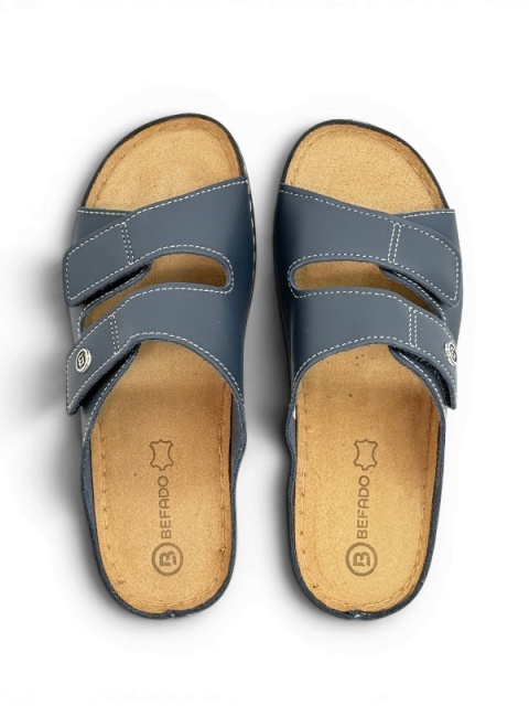 dr orto 0158D284