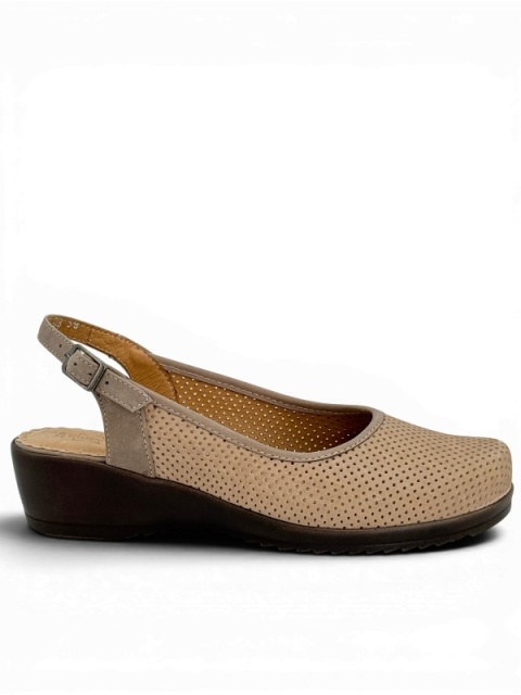 Buty Axel 2493