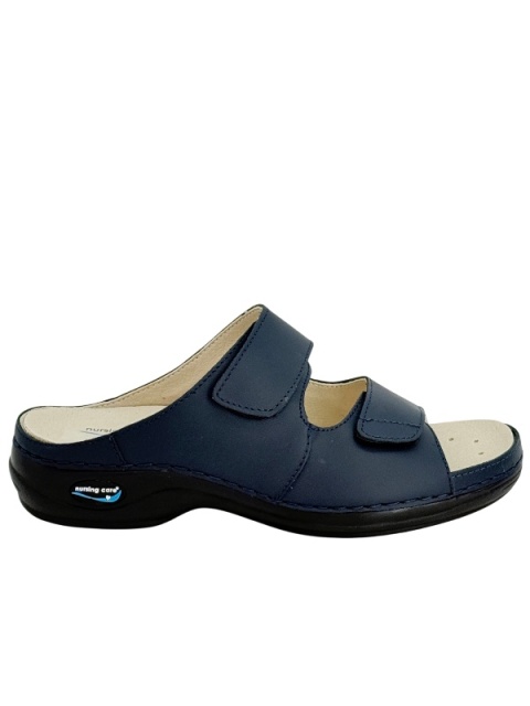 buty z certyfikatem