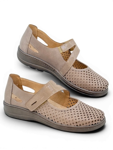 buty axela sklep Warszawa