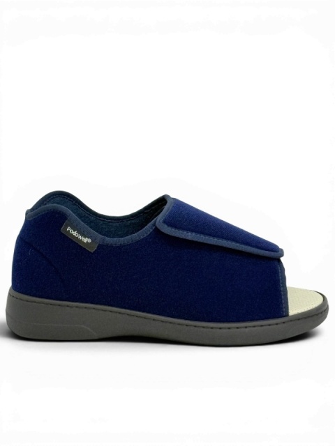 Buty Podowell damskie