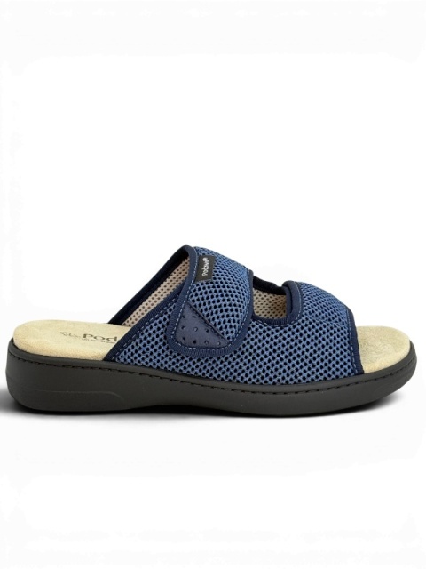 Podowell Addax jean