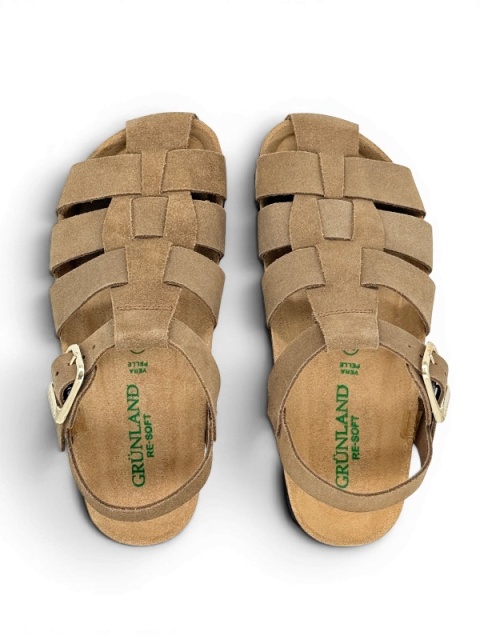 Grunland Sara SB1413-70
